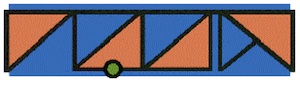 Parabaas