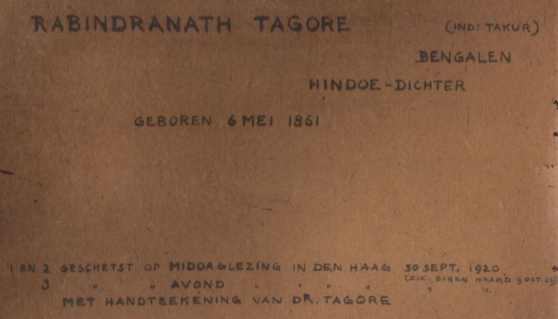 tagore_meyer_netherlands2
