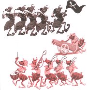 childrensbook1_pic2