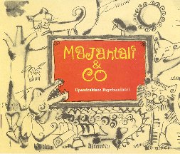childrensbook1_pic3