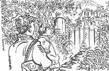 childrensbook1_pic6