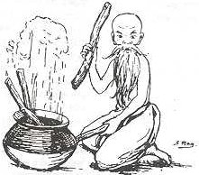 sukumar_kathburo