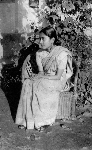 Meera